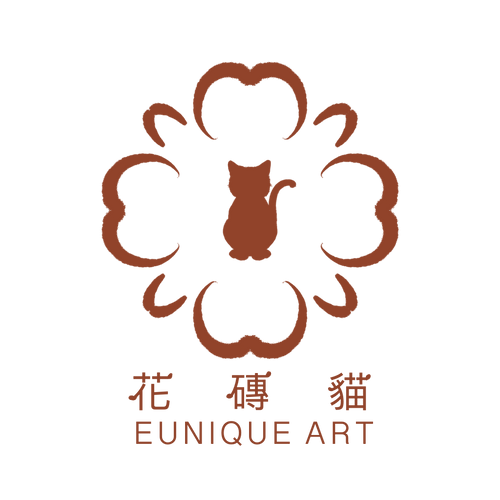 Eunique Art